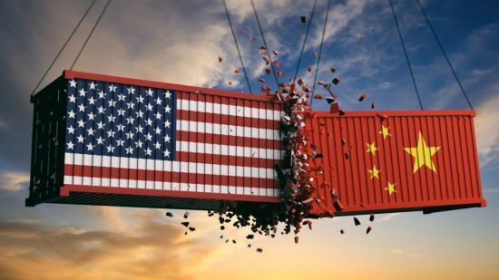 중국 경제&#44; 미국 추월 어렵다는 관측