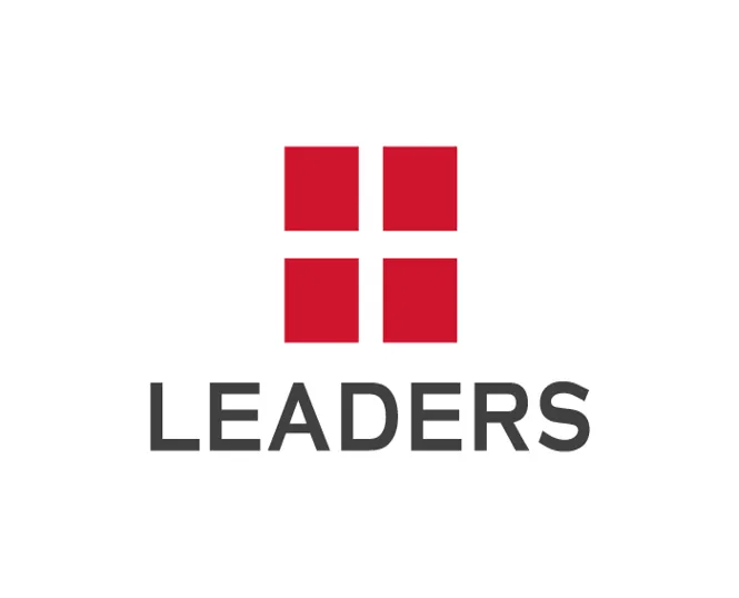 화장품 시장의 선두주자