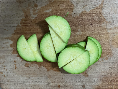 오징어간장볶음 맛있게 만드는 법