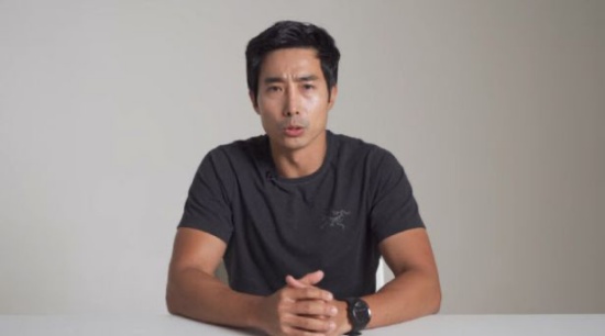  이근 해명 빚투 논란 판단 미루는 이유