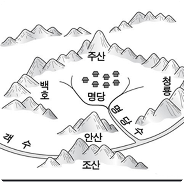 파묘이장절차비용4