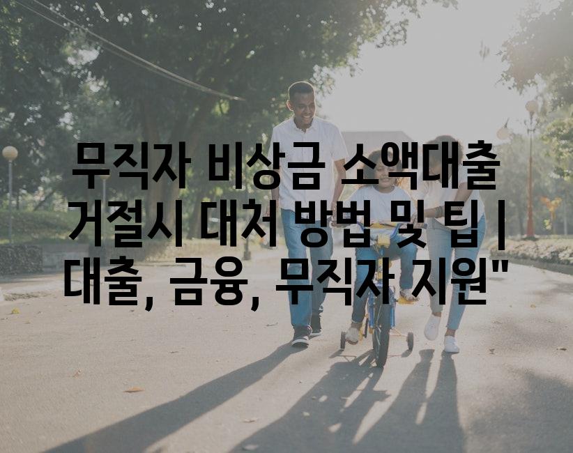 샘플 (26)