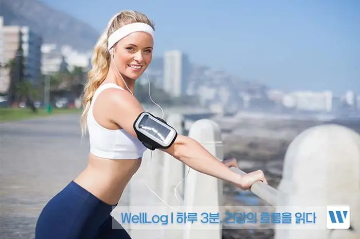 파로 곡물 효능&amp;#44; 먹는 법