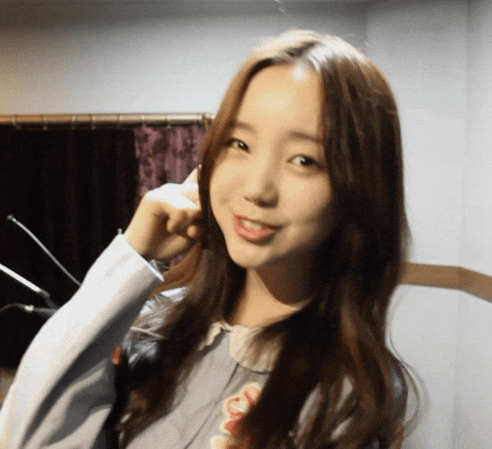  [러블리즈 케이] 추억의(?) 뮤비뱅크