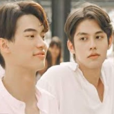  태국 보이프렌드 넷플릭스 드라마