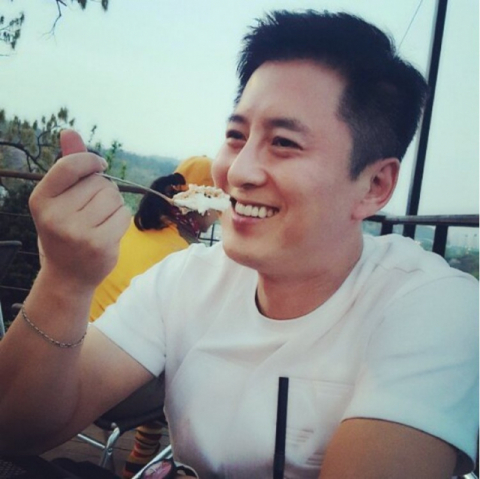 오나라 남자친구 김도훈, 나이·직업·학벌·결혼여부·최신근황 총정리