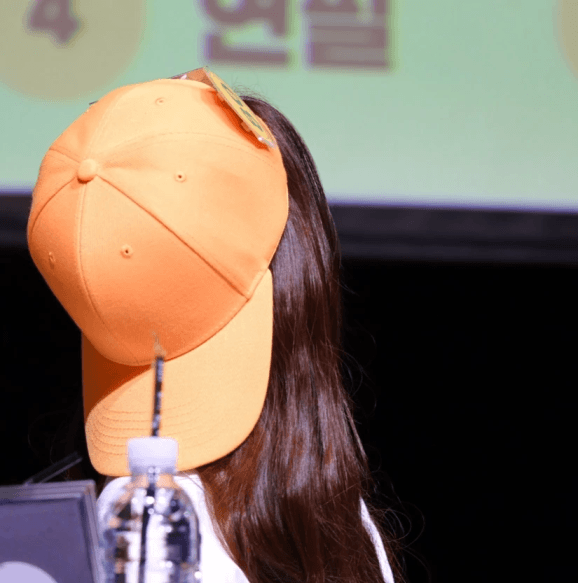 img.gif