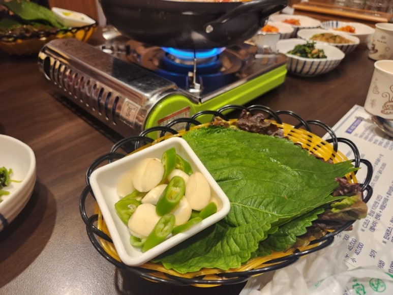 고기잡이 사진 4