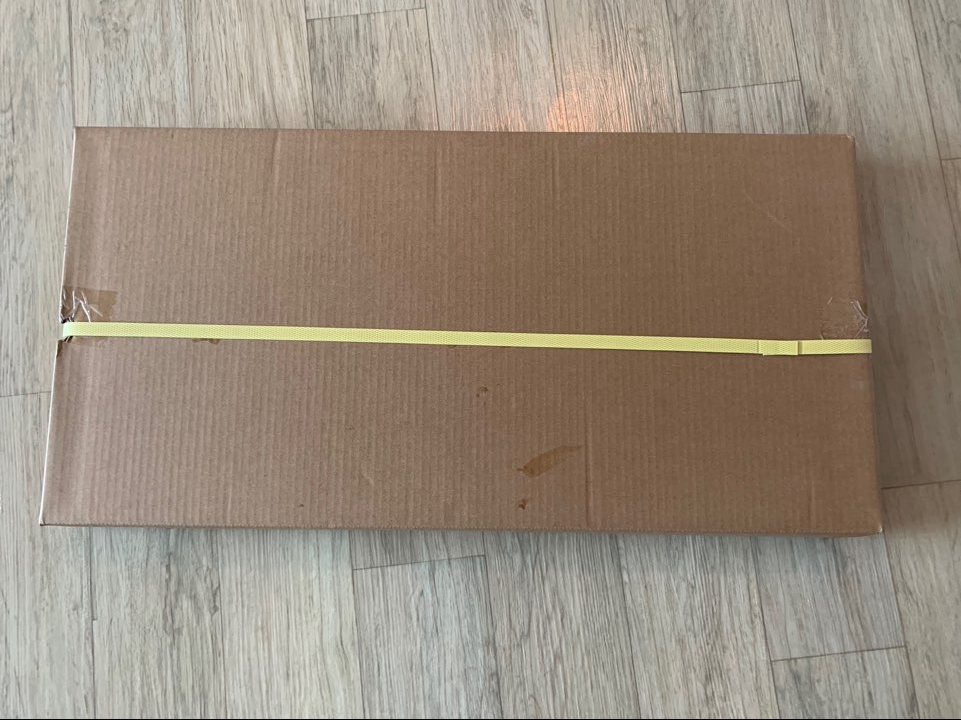 받침대[강원전자], 3