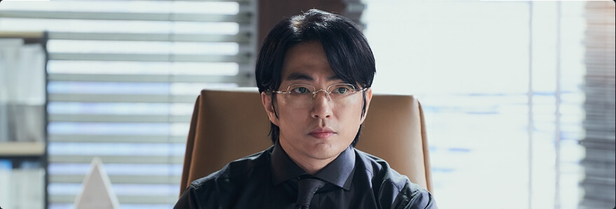 정문성