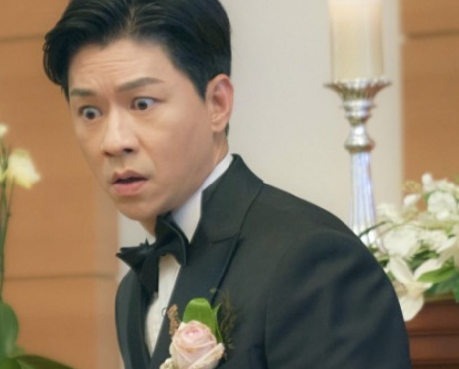 마녀는살아있다
