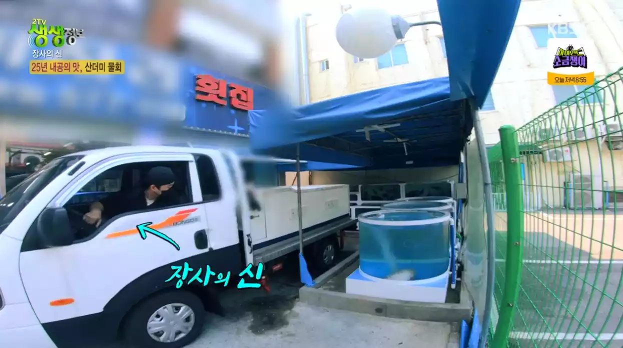 포터 카