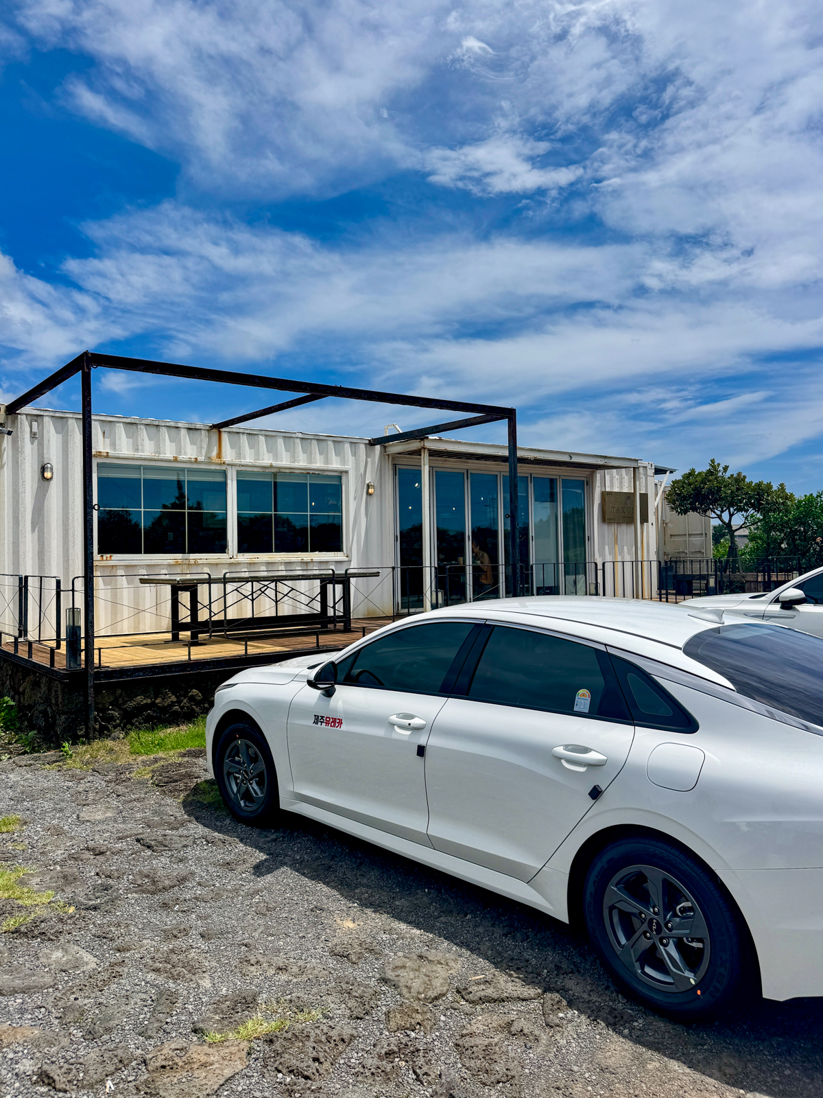 타쿠마 사진 5