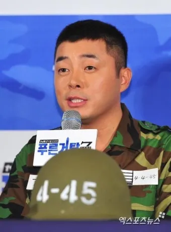 손위 처남의 부인 호칭 예절_34