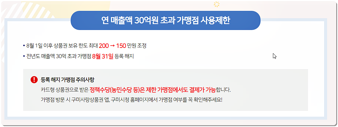 사용제한
