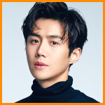 솔트엔터테인먼트 김선호 입장 발표 썸네일 이미지