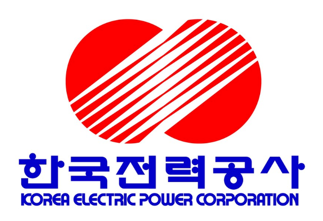 한국전력 22년 -30조 영업적자