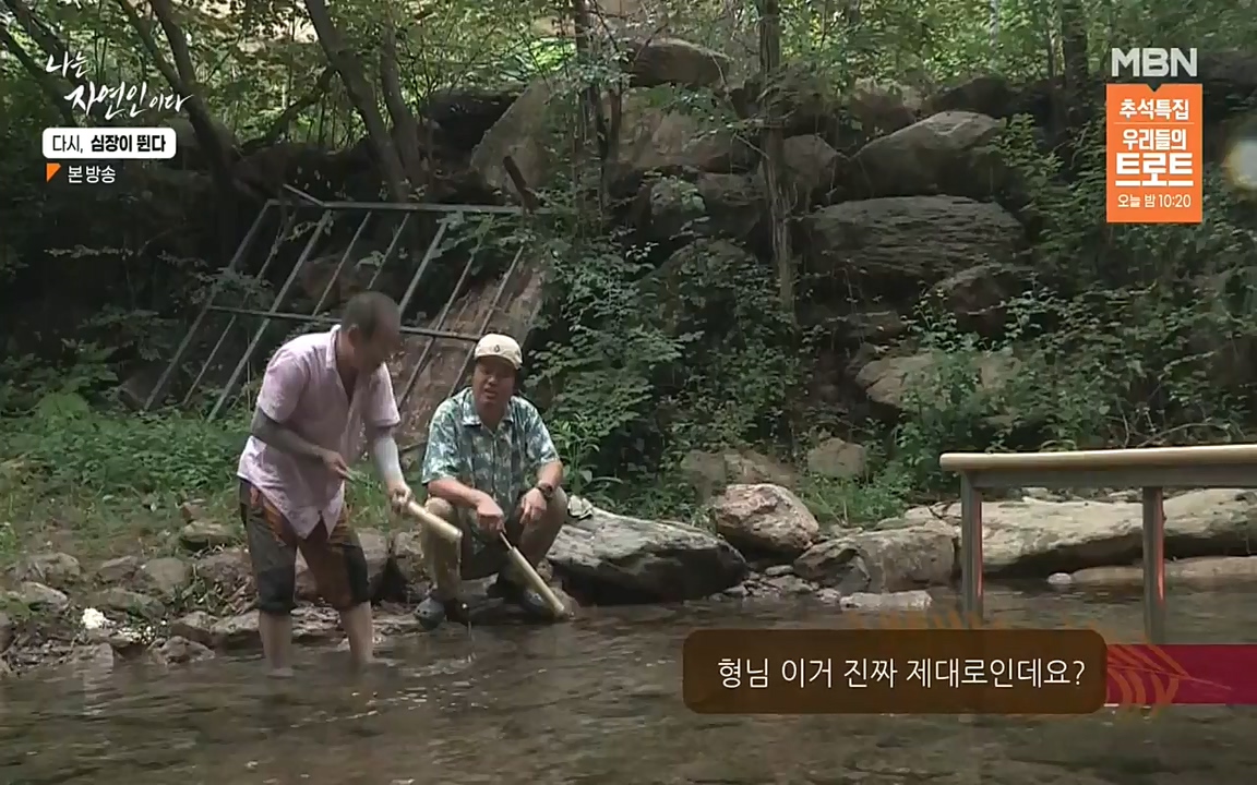 나는 자연인이다.E519.220915p-NEXT.mp4_20220915_201146.135.jpg