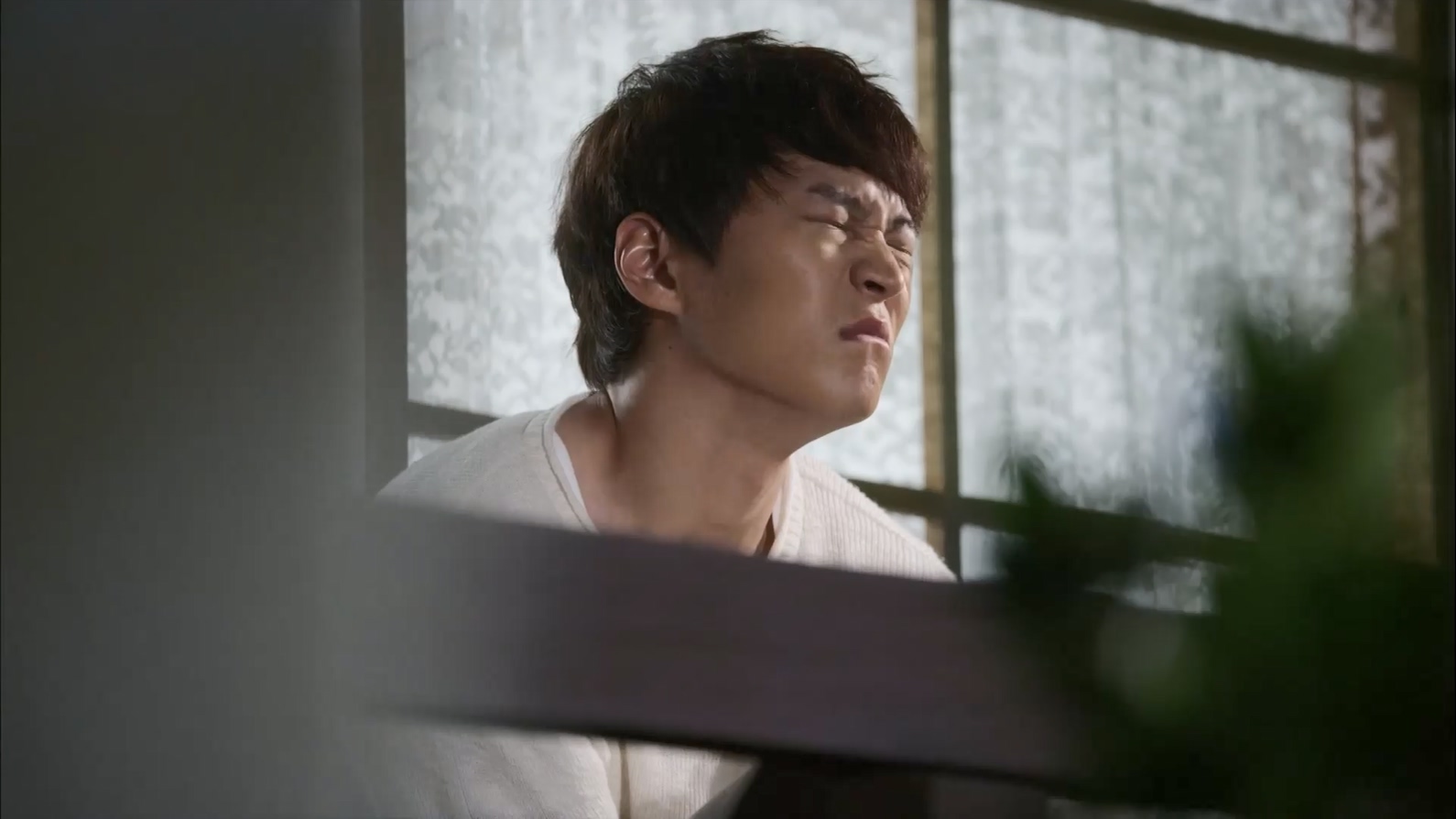 굿 닥터 Good.Doctor.S01E3p.NF.WEB-DL.AAC2.0.x264-LeON.mkv_20230625_155511.092.jpg