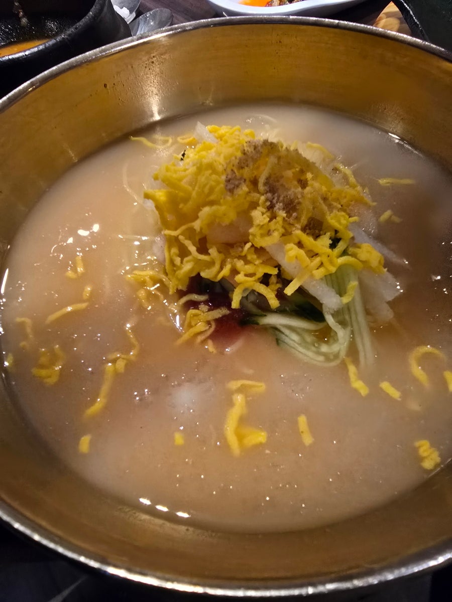 부산식당 사진 4