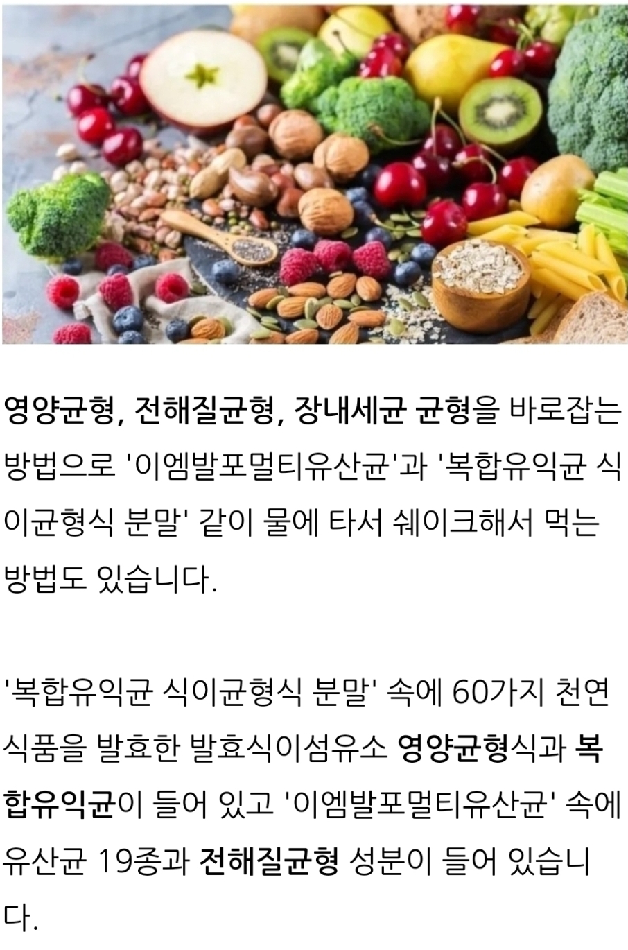 임질 치료기간 남자 여자 요도염 증상 자연치유? 임질 치료기간 남자 여자 요도염 증상 자연치유?