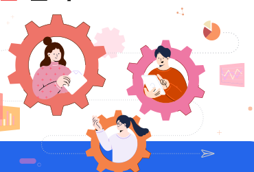 국세환급금 찾기&amp;#44; 간단 상세조회&amp;#44; 환급금을 놓쳤다면?
