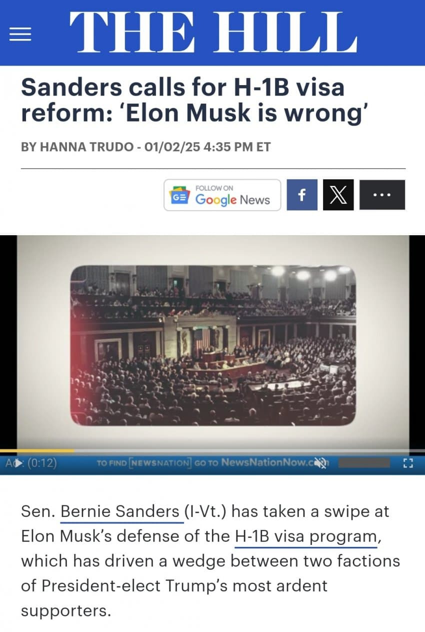img.jpg