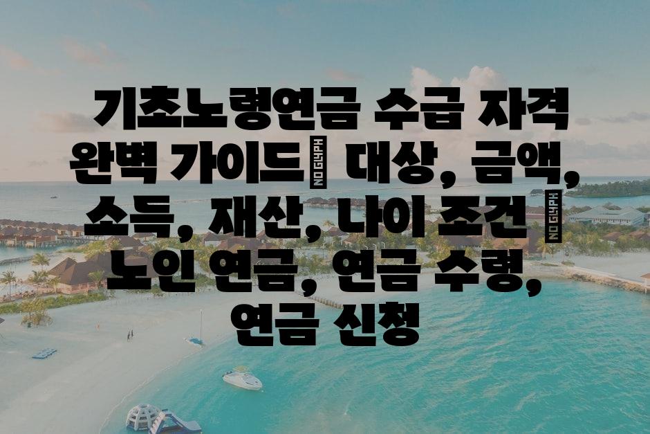 샘플 (7)
