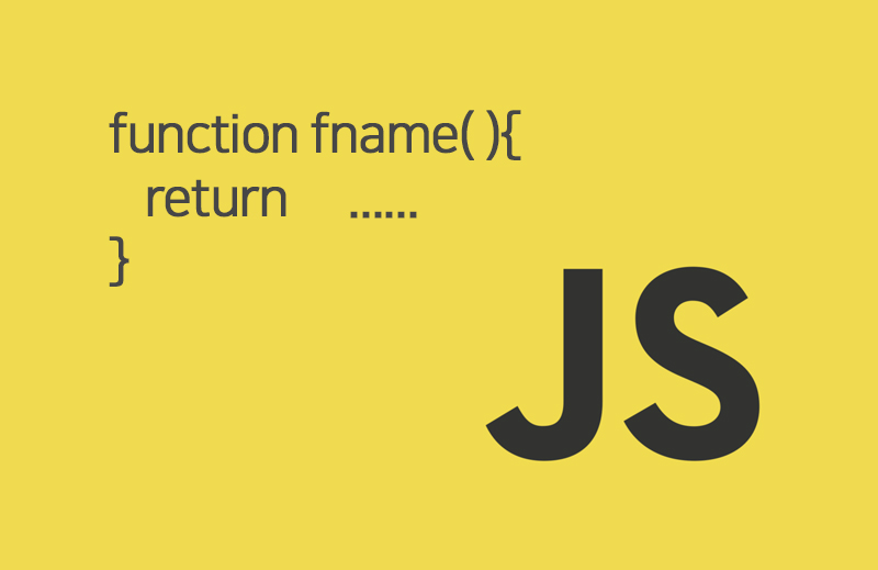 JS-function-기초를-정리해봅시다