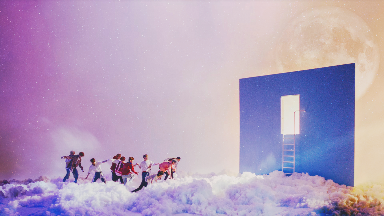 세븐틴 컴퓨터 노트북 배경화면 모음