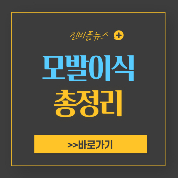 모발이식-비용-가격-방법-후기-모자-암흑기-실패-절개-음주-생착률-생착기간-병원추천