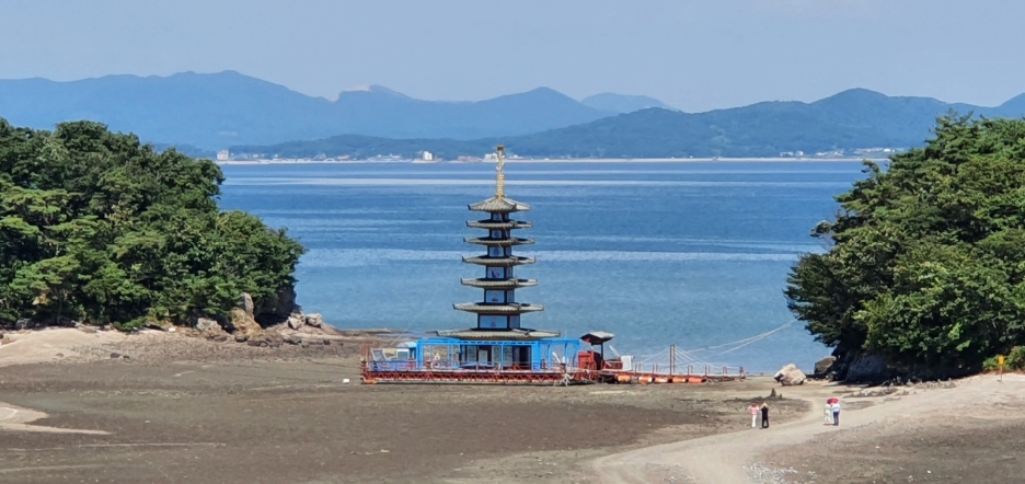 img.jpg