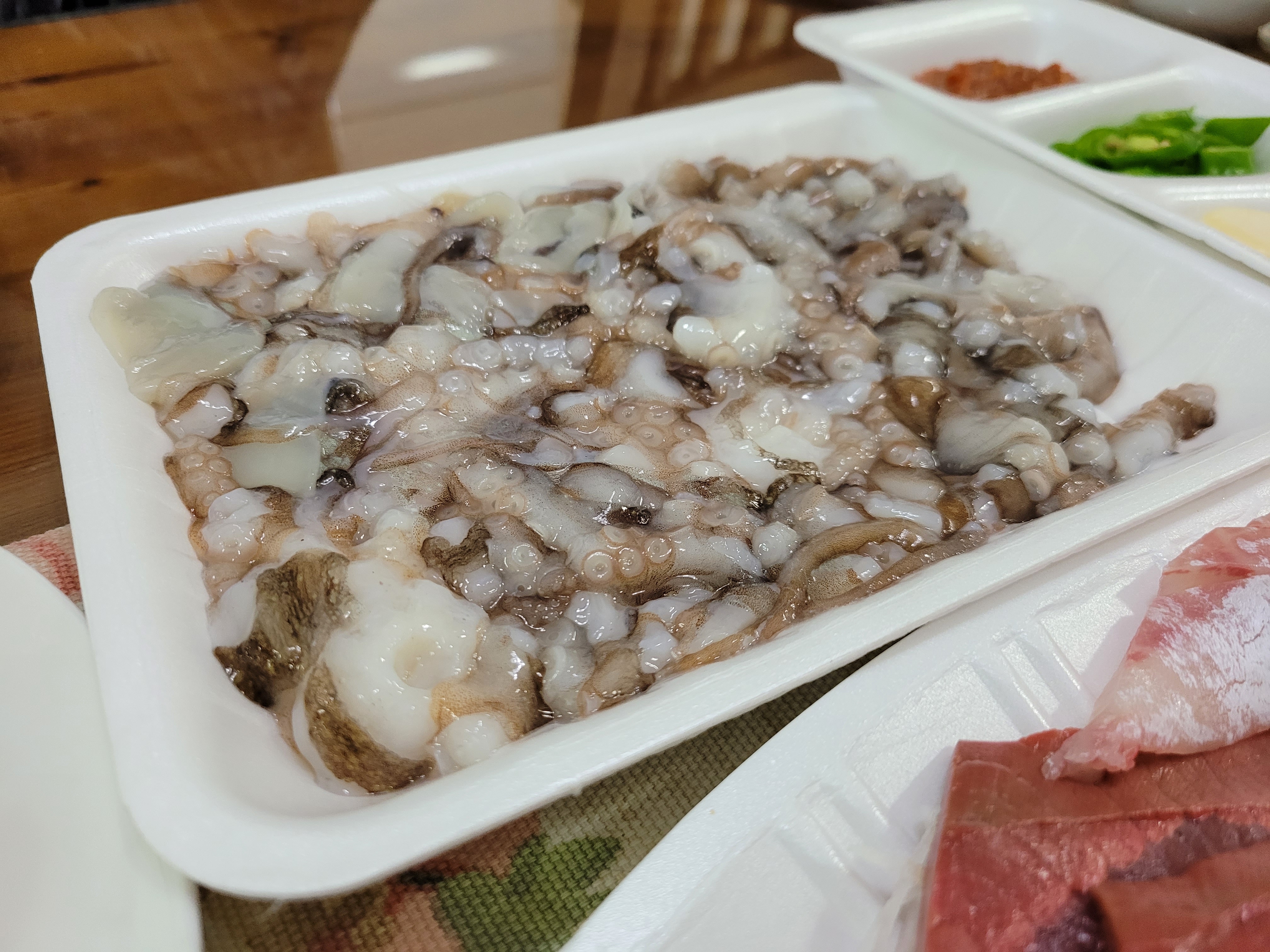 삼원농수산물 이미지