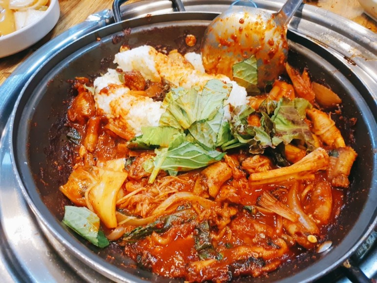 등대지기꼼장어 이미지