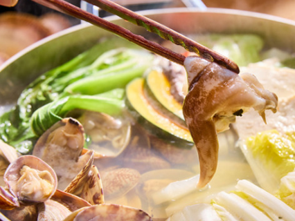 충남 홍성 남당항 새조개 축제소개 가는방법 판매가격 맛집.숙박업소-10