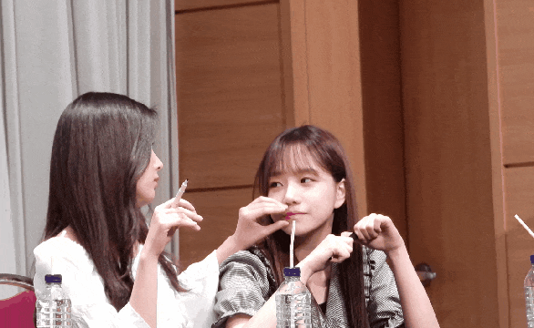 img.gif