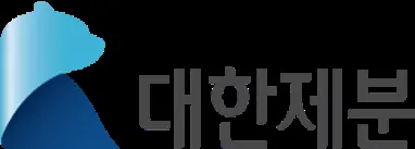 대한제분