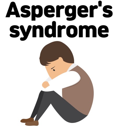 아스퍼거-증후군이란?