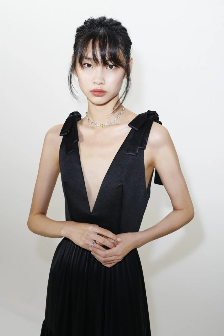 정호영 チョン・ホヨン 4