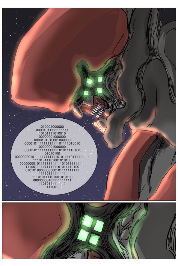  소수점 진법 변환을 알아보자!
