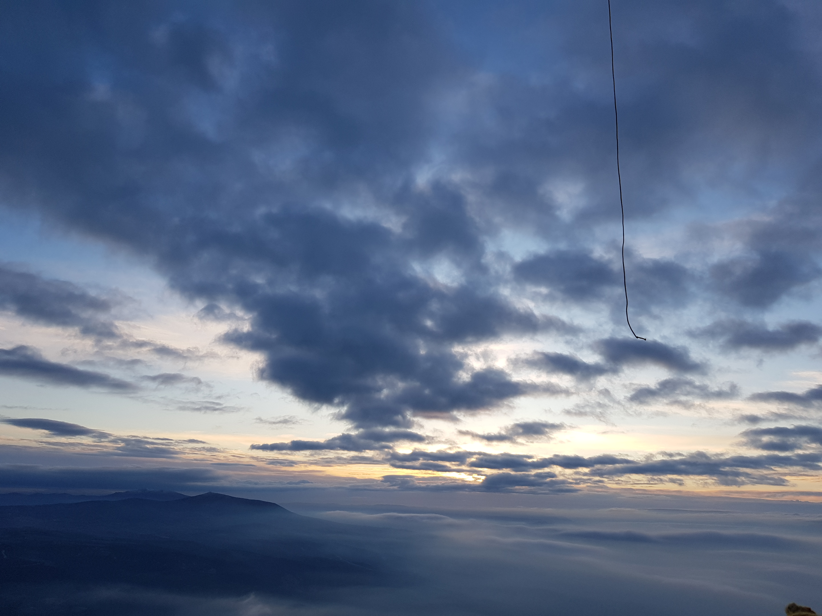 2023.3.17. 투르키예 여행 (7일) 30