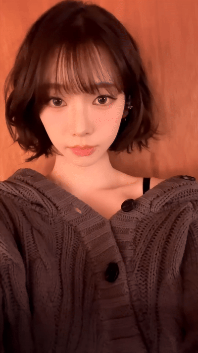 img.gif