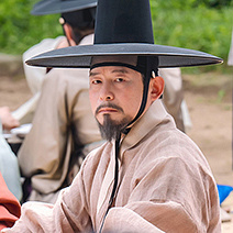 혼례대첩 등장인물 출연진 인물관계도 기본정보 총정리 : KBS 2TV 월화 드라마