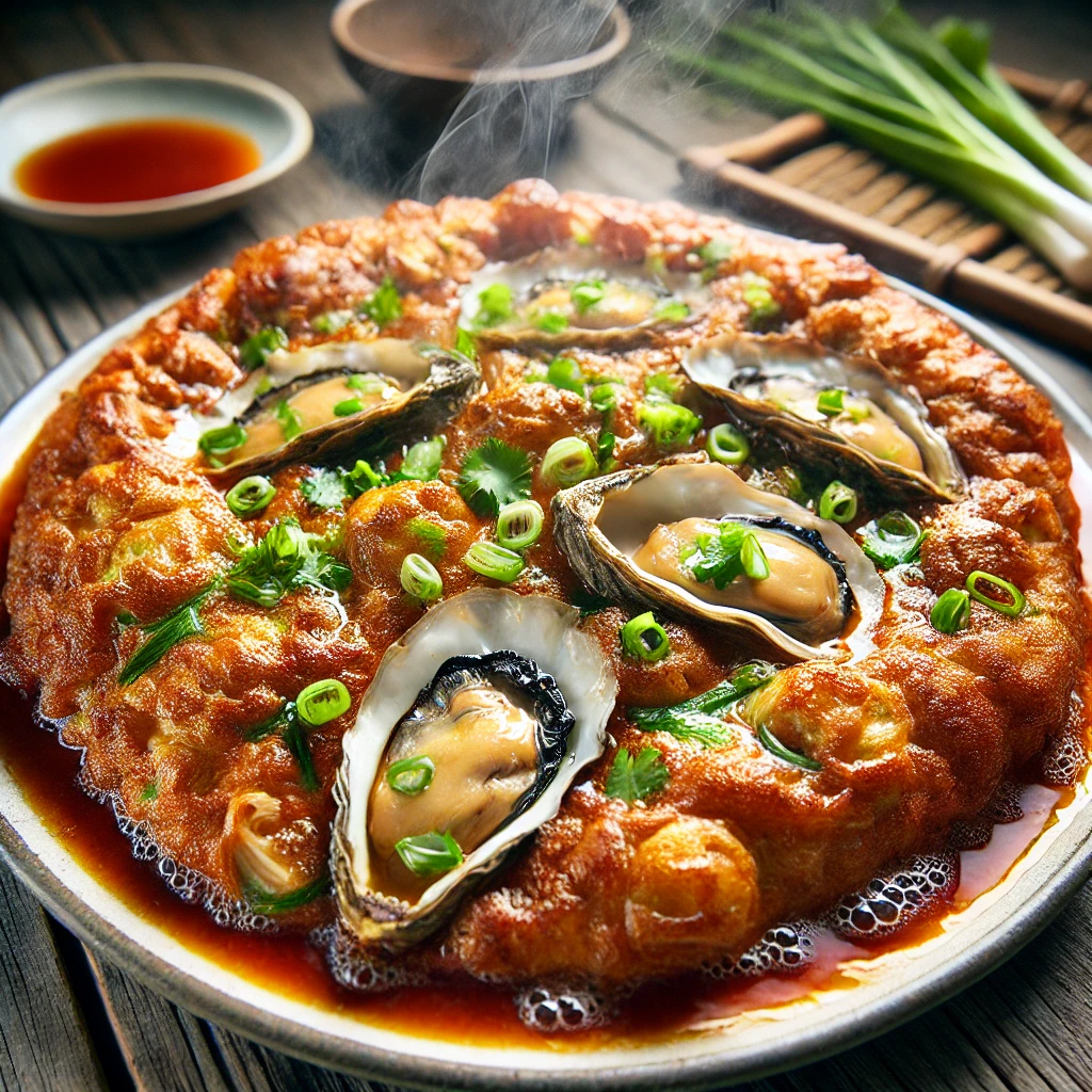 가오슝 항공권