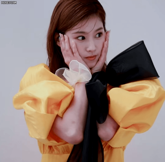 img.gif