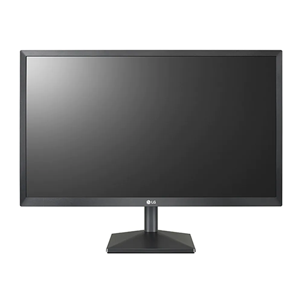  LG전자 FHD 68.6cm IPS 광시야모니터 27MK430H