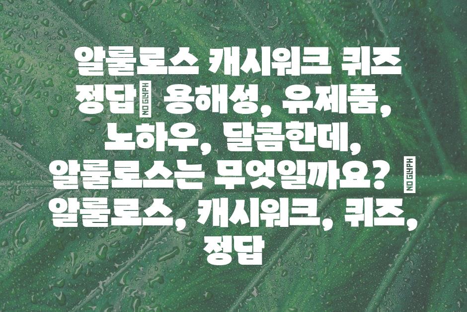 샘플 (44)