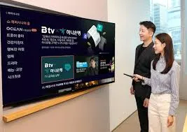 하나은행 영업시간
