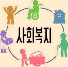  노령기초연금은 아무나 받을 수 있나요?
