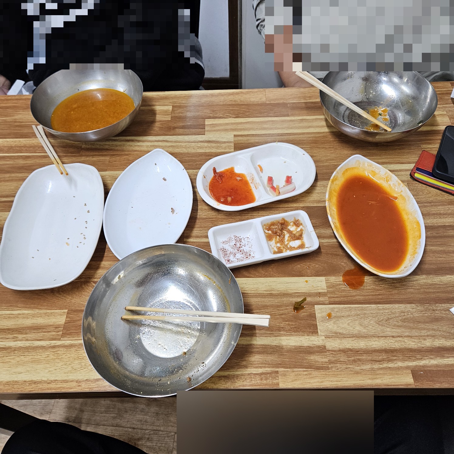 고모네 사진 2